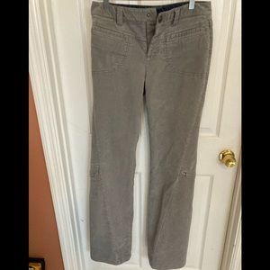 Athleta Dipper pants size 6T